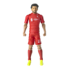 Sockers: Mohamed Salah Liverpool Action Figure