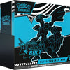 Pokémon: Black Bolt - Elite Trainer Box (Zekrom)