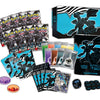 Pokémon: Black Bolt - Elite Trainer Box (Zekrom)