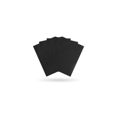 Luck Dragon - Standard Size Matte Duel Sleeves – 100 Pack