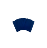 Luck Dragon - Standard Size Matte Duel Sleeves – 100 Pack