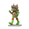 Remixx: Teenage Mutant Ninja Turtle - Raphael (Cowa-BOO-nga! Edition)
