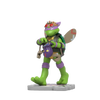 Remixx: Teenage Mutant Ninja Turtle - Donatello (Cowa-BOO-nga! Edition)