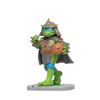 Remixx: Teenage Mutant Ninja Turtle - Leonardo (Cowa-BOO-nga! Edition)