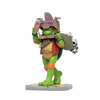 Remixx: Teenage Mutant Ninja Turtle - Michelangelo (Cowa-BOO-nga! Edition)