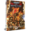 Warhammer 40 000: Wrath & Glory RPG - Vow of Absolution