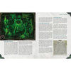 Warhammer 40 000: Imperium Maledictum RPG - Starter Set