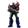 Blokees: Transformers Champion Class 26 Optimus Prime (Transformers: Bumblebee)