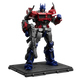 Blokees: Transformers Champion Class 26 Optimus Prime (Transformers: Bumblebee)