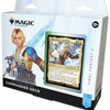 Final Fantasy - Commander Decks (Collector's Edition)