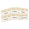 Codenames: Critical Role Adventures