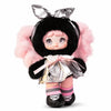 Nommi - Pinky Energy Series Plush Blind Box