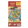 Catan - 5-6 Player Expansion (6th Edition)