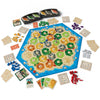 Catan - 5-6 Player Expansion (6th Edition)