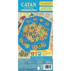Catan (6th Edition) - Seafarers 5-6 Player Expansion