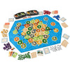 Catan (6th Edition) - Seafarers 5-6 Player Expansion