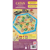 Catan (6th Edition) - Traders & Barbarians 5-6 Player Expansion