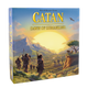 Catan: Dawn of Humankind