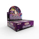 Yu-Gi-Oh! Chaos Origin Booster Box