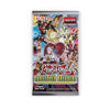 Yu-Gi-Oh! Crossover Breakers Booster Box