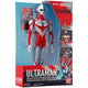Ultraman Rising: Deluxe Action Figure (30cm)