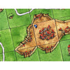 Carcassonne Board Game