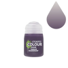 Citadel Shade Paint