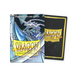 Dragon Shield - Matte Japanese Sized Sleeves (60)