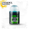 Citadel Shade Paint