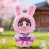 TOP TOY: Apothecary Diaries Cat Ear Plush Series Blind Box