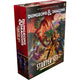 D&D: Starter Set - Heroes of the Borderlands
