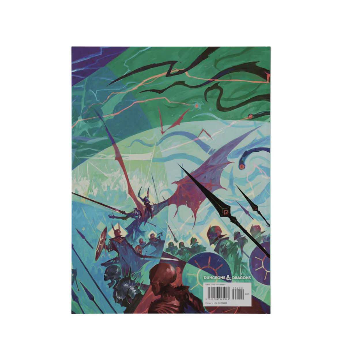 D&D Forgotten Realms: Adventures in Faerûn Adventure Guide (Collector's Edition)