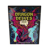 D&D: Dragon Delves: An Adventure Anthology - Collector Edition