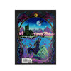 D&D: Dragon Delves: An Adventure Anthology - Collector Edition