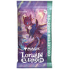 Magic: The Gathering - Lorwyn Eclipsed Collector Booster Box