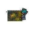 D&D: Ravenloft: The Horrors Within - Map Pack