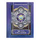D&D: Arcana Unleashed (Collector's Edition)