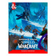 D&D: World of Warcraft