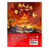 D&D: World of Warcraft