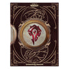 D&D: World of Warcraft - Collector's Edition