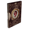 D&D: World of Warcraft - Collector's Edition