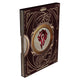 D&D: World of Warcraft - Collector's Edition
