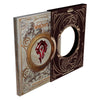 D&D: World of Warcraft - Collector's Edition