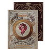 D&D: World of Warcraft - Collector's Edition