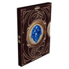 D&D: World of Warcraft - Collector's Edition