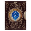 D&D: World of Warcraft - Collector's Edition