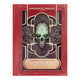 D&D: Arcana Unleashed: Deadfall (Collector's Edition)