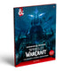 D&D: World of Warcraft - Map Pack