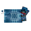 D&D: World of Warcraft - Map Pack