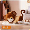 Mofusand - Fluffy Party Blind Box Series Figure